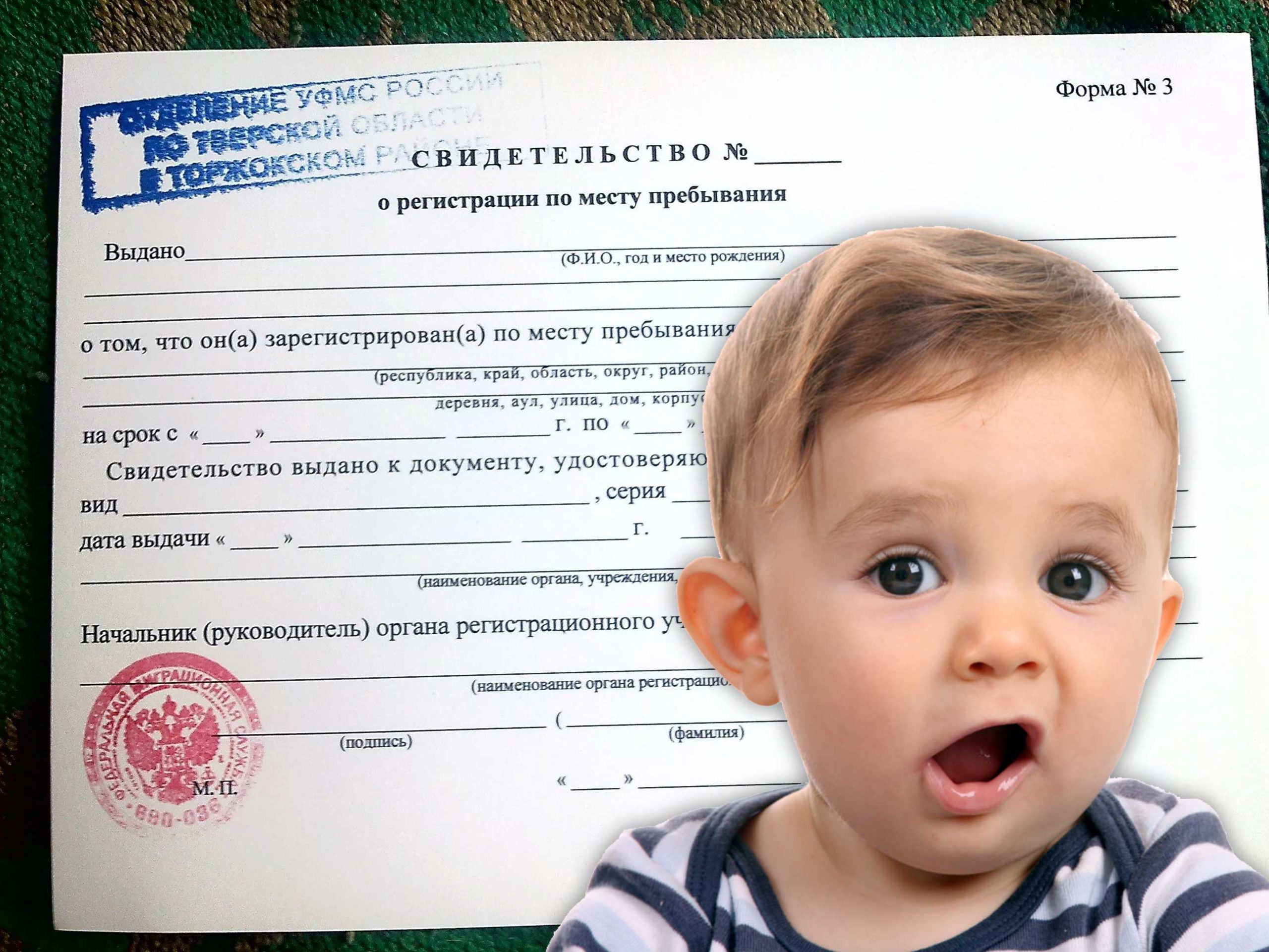 Школы москвы без прописки. Документы дети ребёнок. Регистрация ребенка. Прописка ребенка. Регистрация новорожденного по месту жительства.